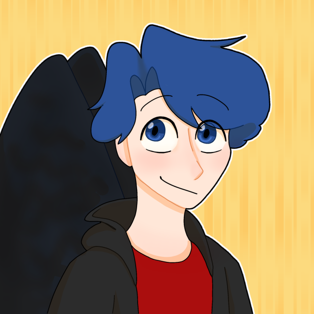 Profile pic