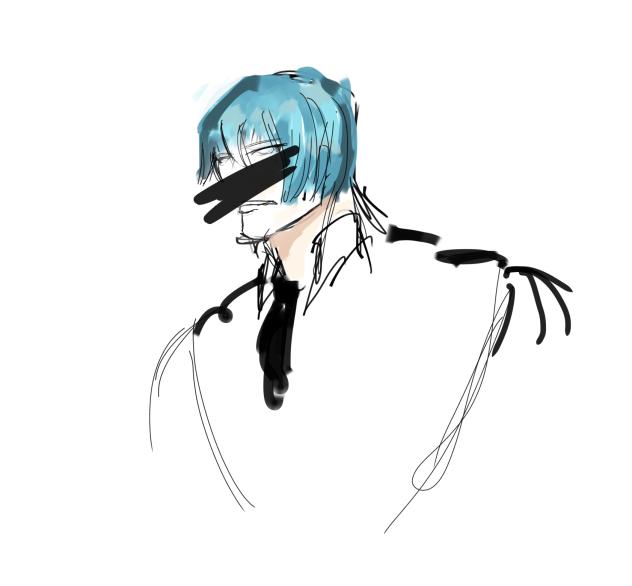 Hatsune Mike