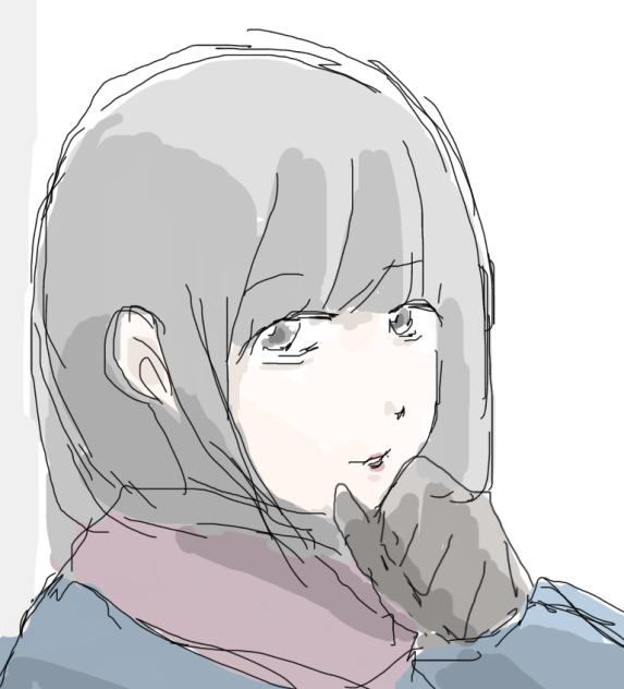 無題7768