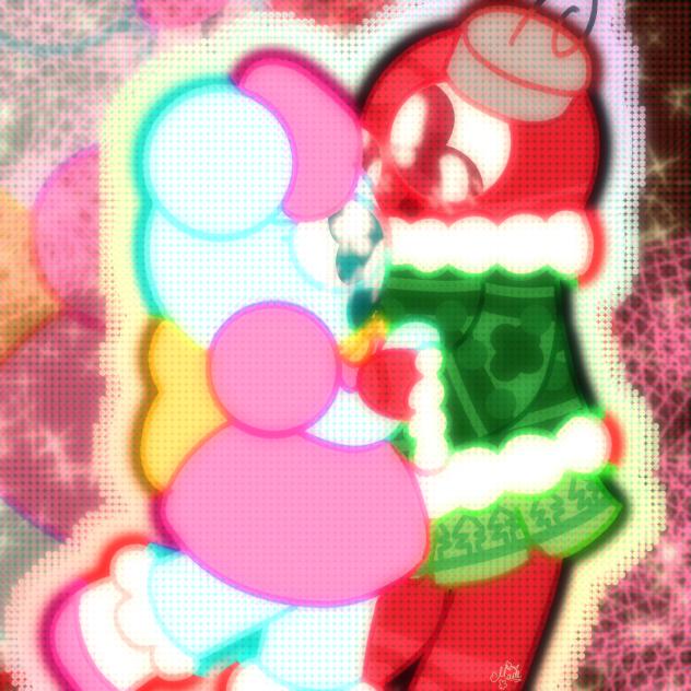 🎄HolidayCheers🫧
