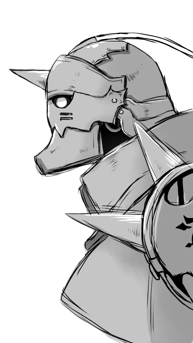 アルフォンスエルリック UA37ST/FMA-1-101 アルフォンス・エルリック SR | ユニオンアリーナ