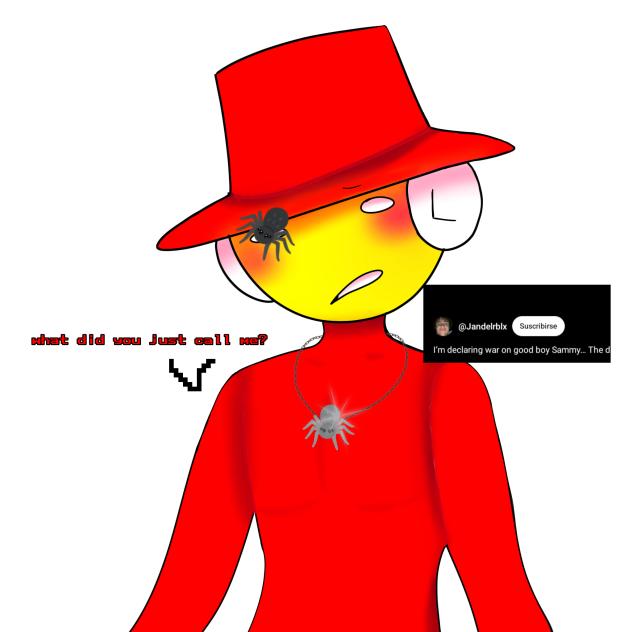 bro got called out 3 times