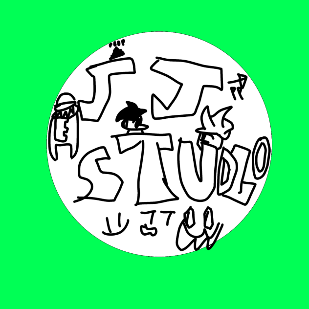 i made another pfp..