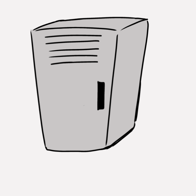 えっ…。