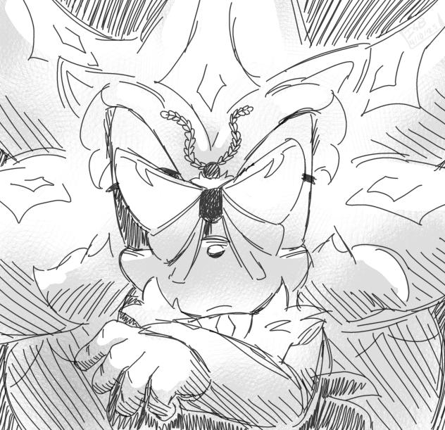 dreaming