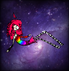 spaceeeeee