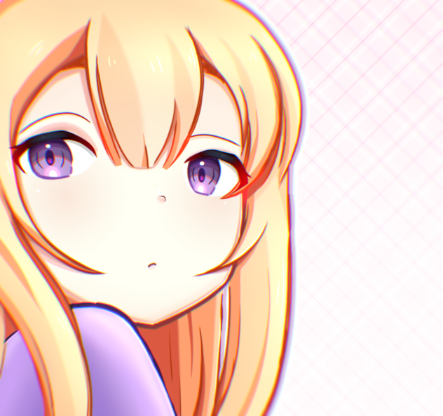 ᴋ ᴀ ɴ ɴ ᴀ 💫