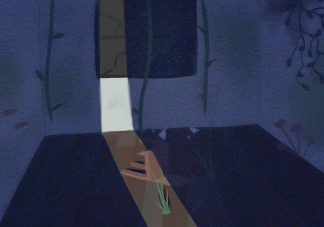 Exploring