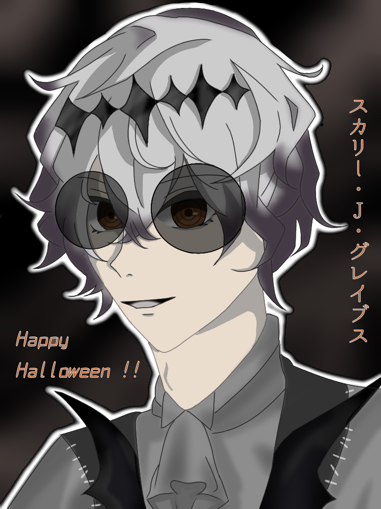 image844372483.png