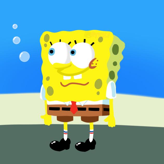 🧽🫧