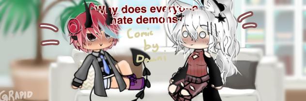 FOR THE FANART CONTEST!