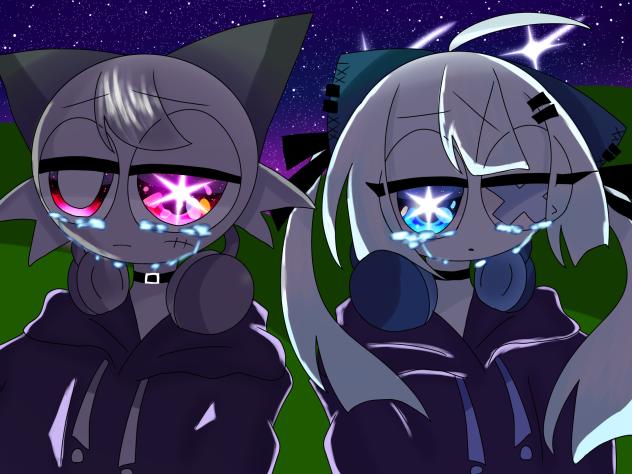 ､､､｡