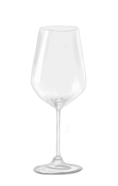 Glass