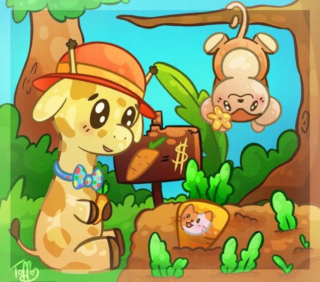 Artfight039