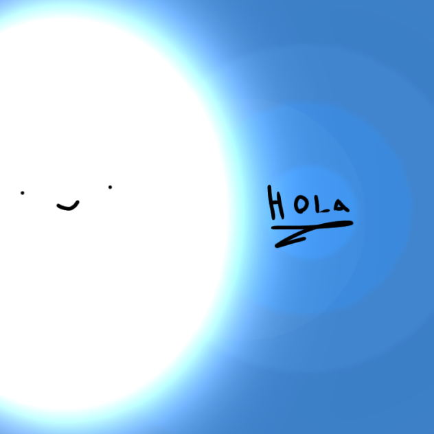 hola