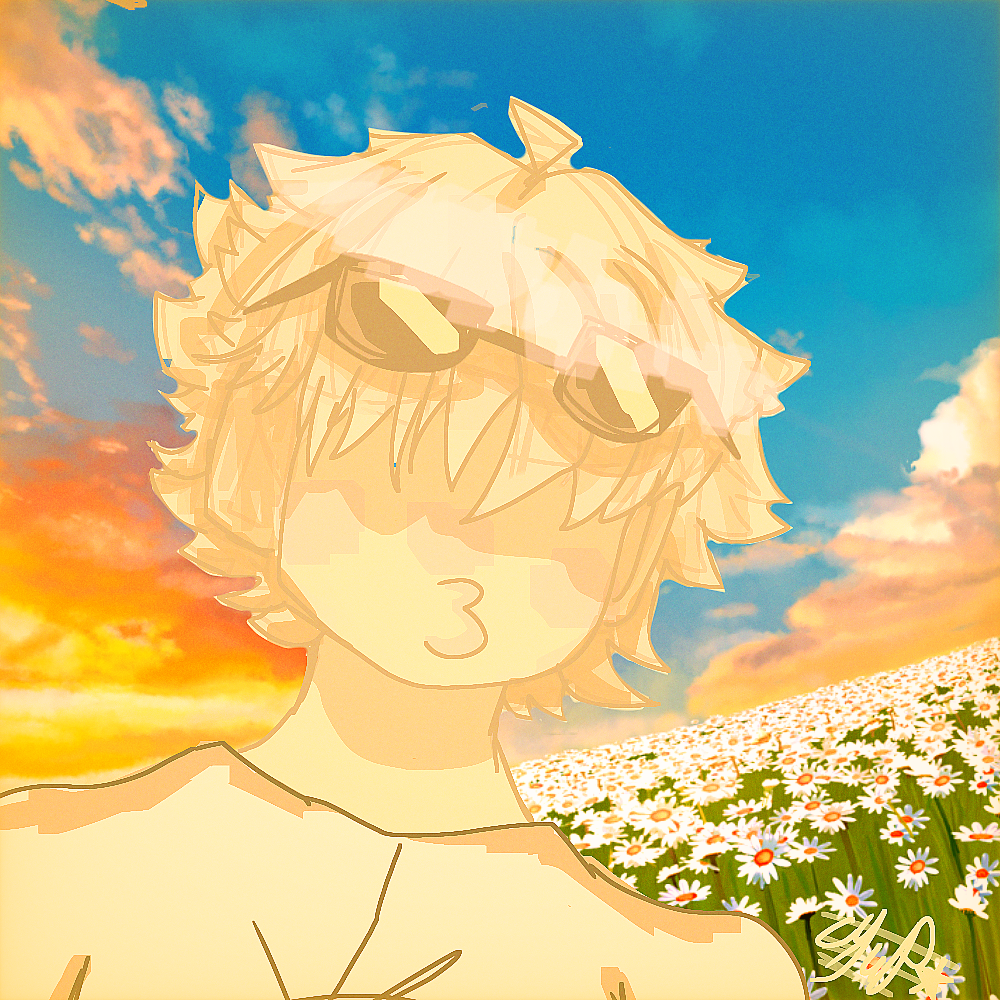 Quick Pic! - ibisPaint