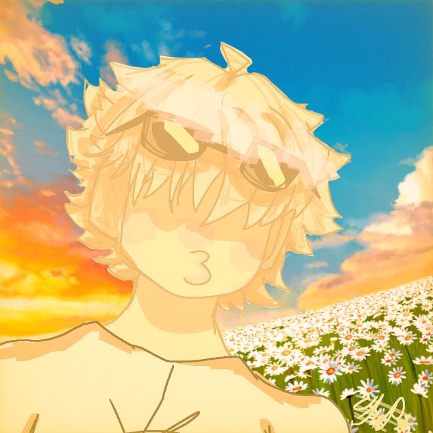 Quick Pic! - ibisPaint