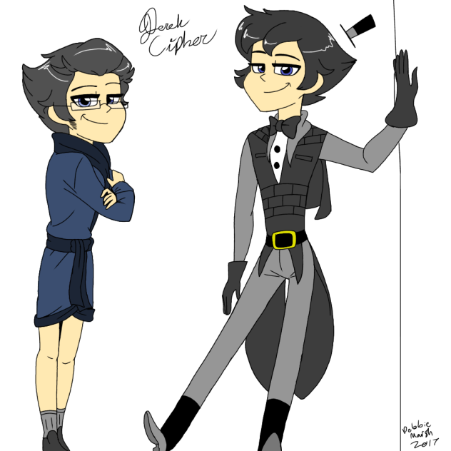 Gravity falls 2