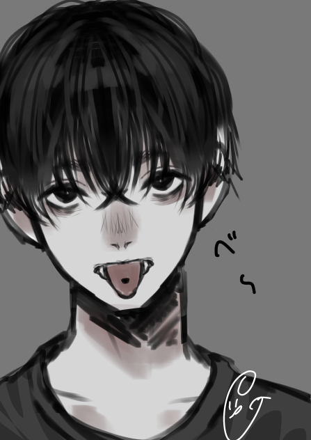 無題184