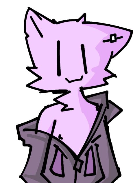 acreator uwu