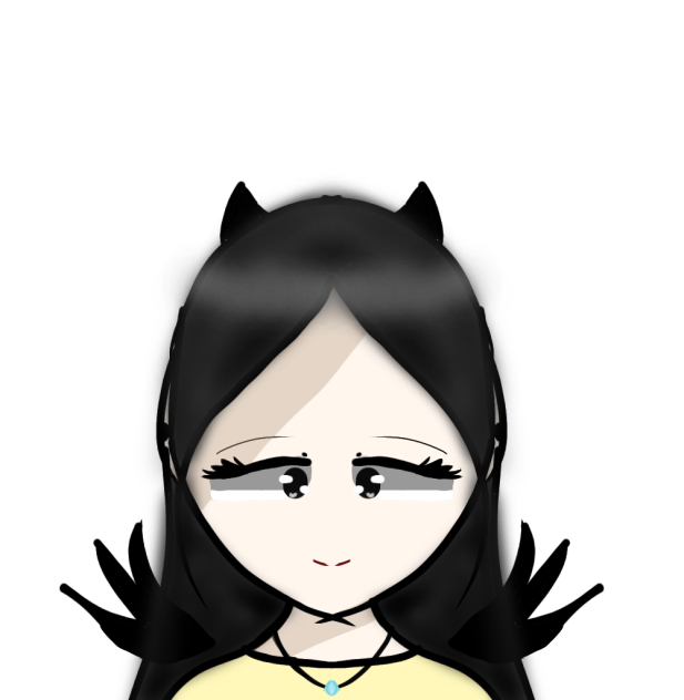 hi - ibisPaint