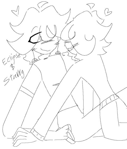 Gays UvU