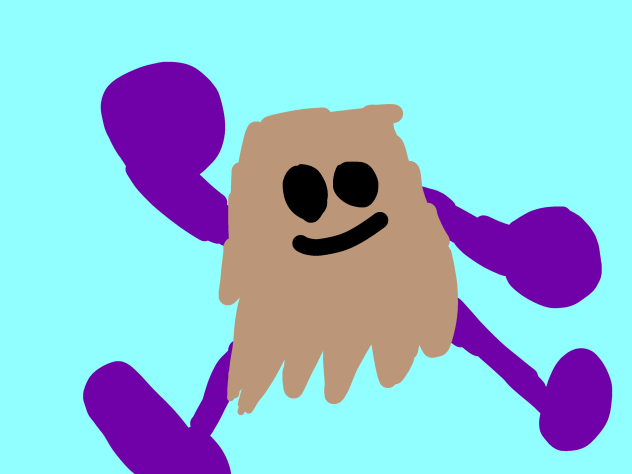 Untitled65