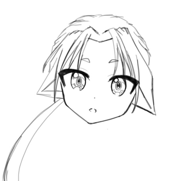 わかさまぁ!!!