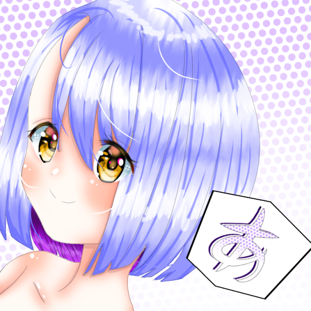あ