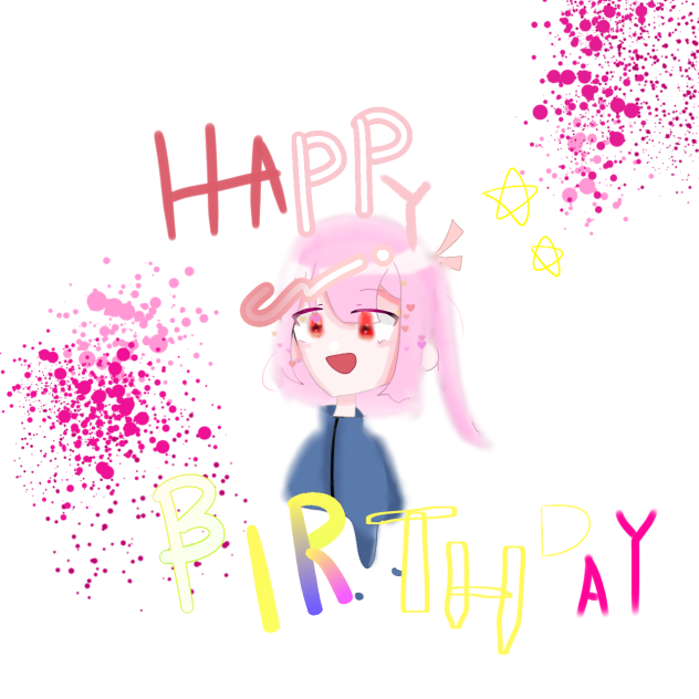 花輪～