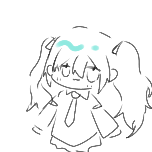 じゃんぷ