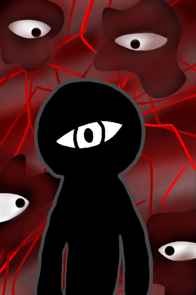 roblox doors seek👁️