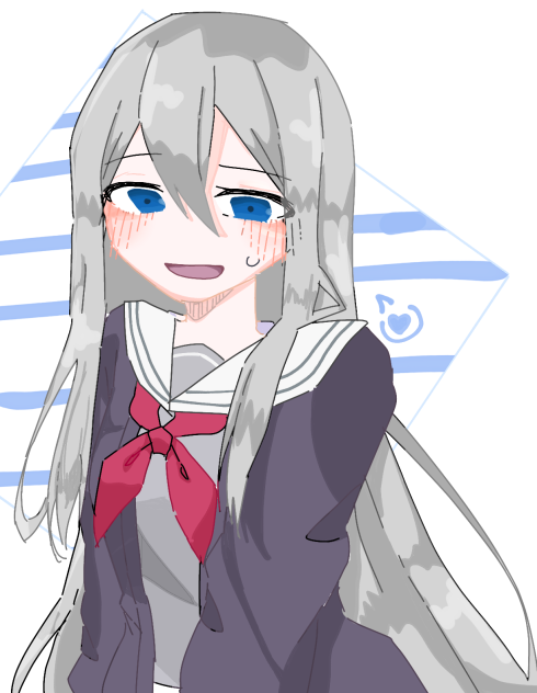 塗った