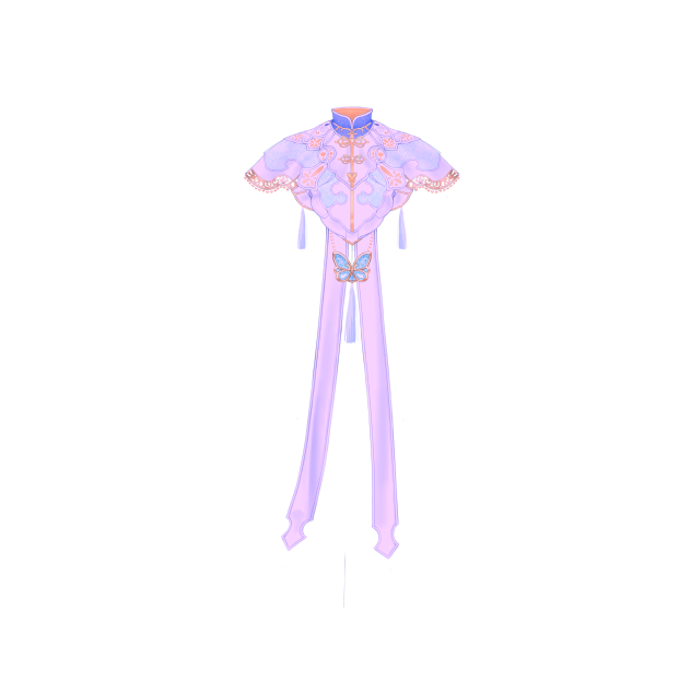 Accessory4