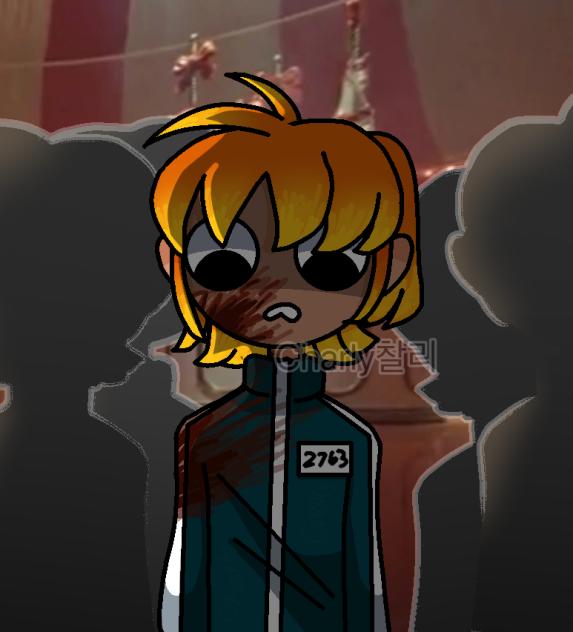 HES PLAYED THESE GAMES BEFORE‼️