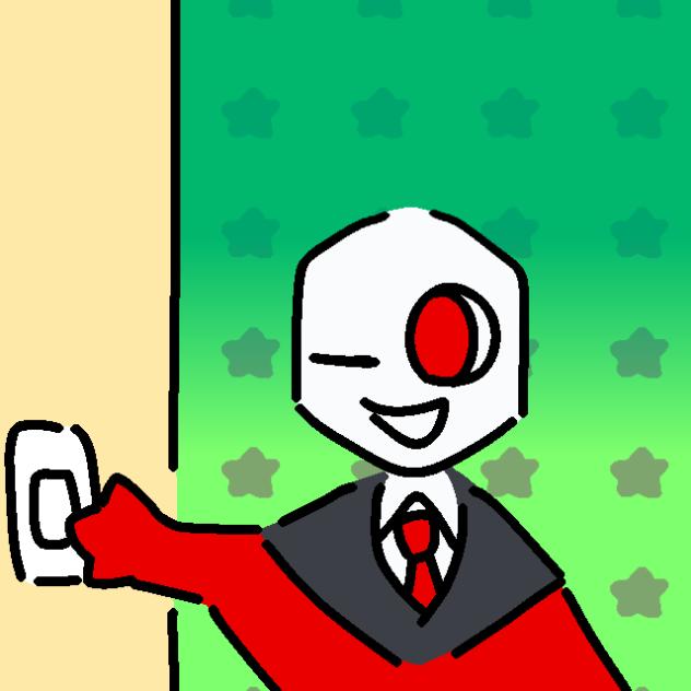 ウボァ【点滅注意】