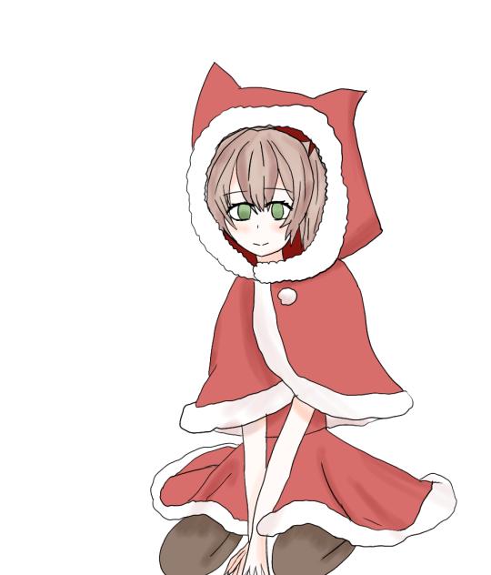 5 more days until Christmas