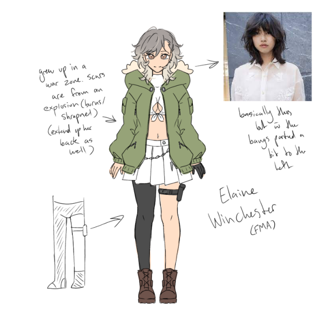 Elaine.ref