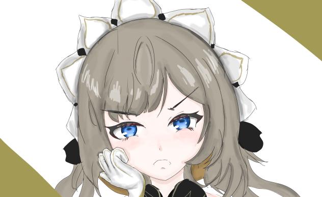 サンドローネ