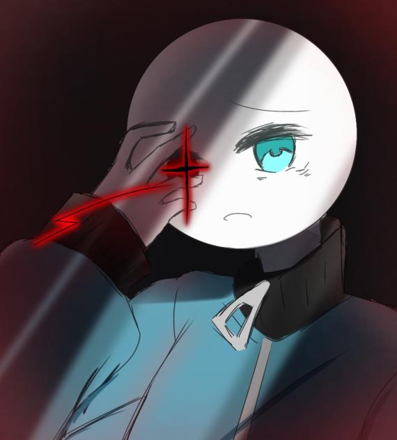 「あんま使いたく無かったけど…」