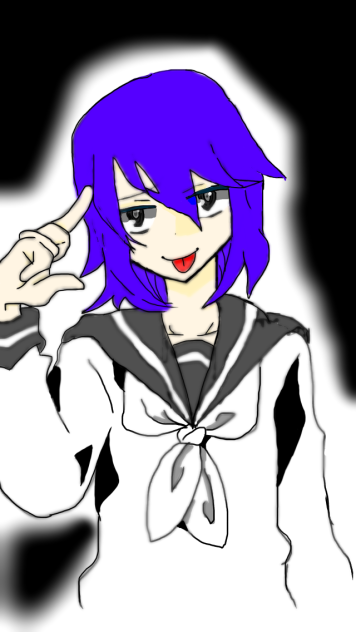 アブストラクト・ナンセンス