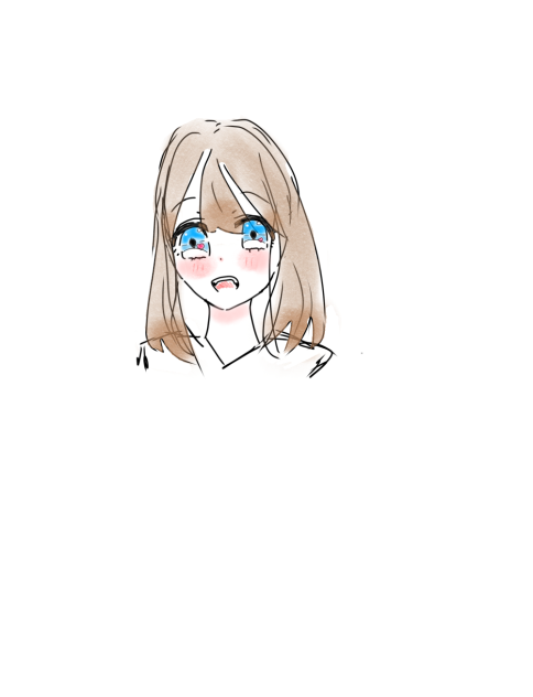 無題179