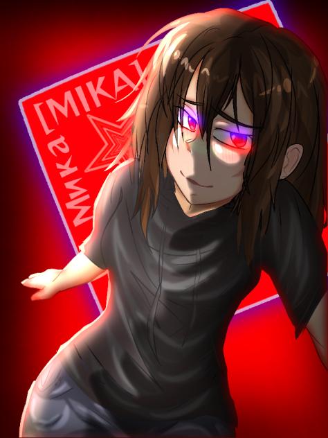 Красопедка и бубертатка