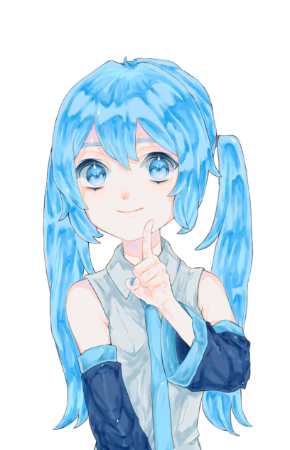 無題90