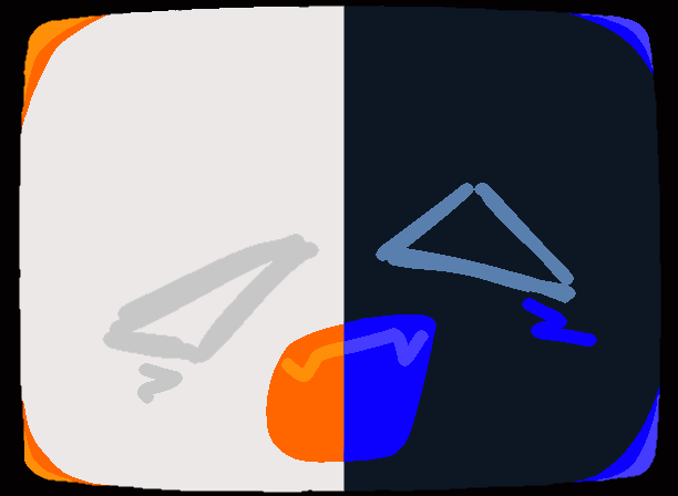 Amalgamation