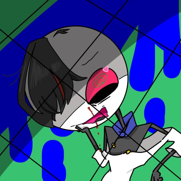 オリ棒