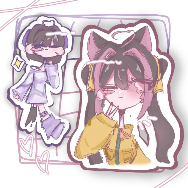 はーと
