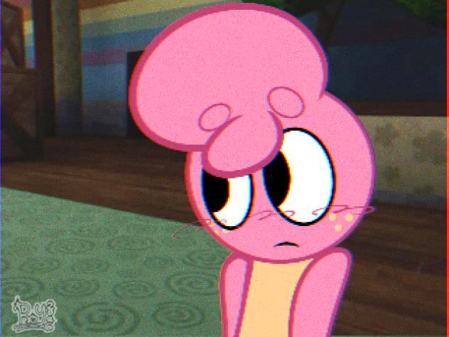 ༘⋆🍡˚ ༘ ೀ⋆｡˚idk