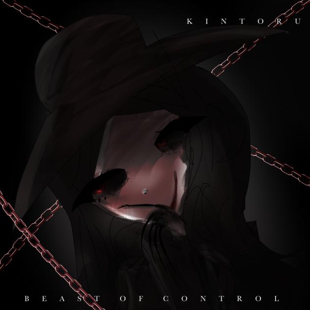 Kintoru The Mimic - ibisPaint