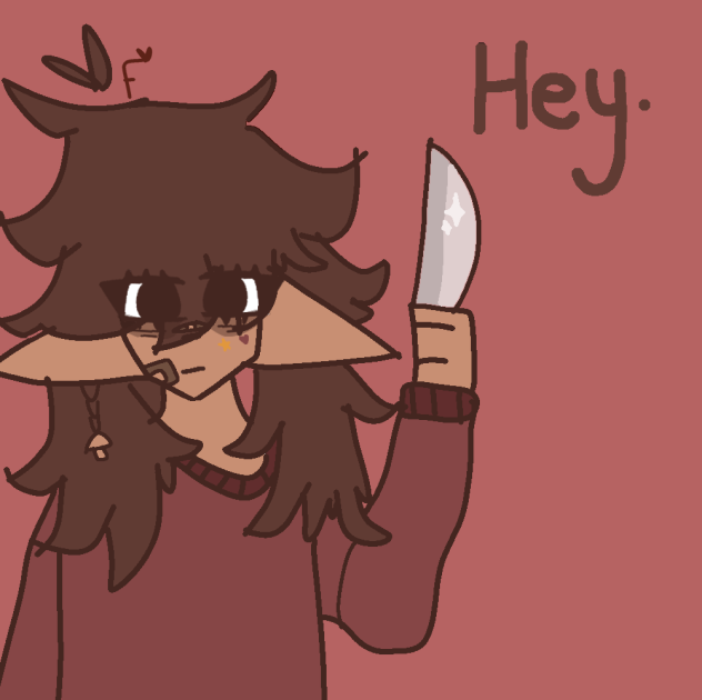 Heh-